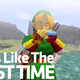 Illustration for article titled If Only We Could Forget Gamings Greatest Moments